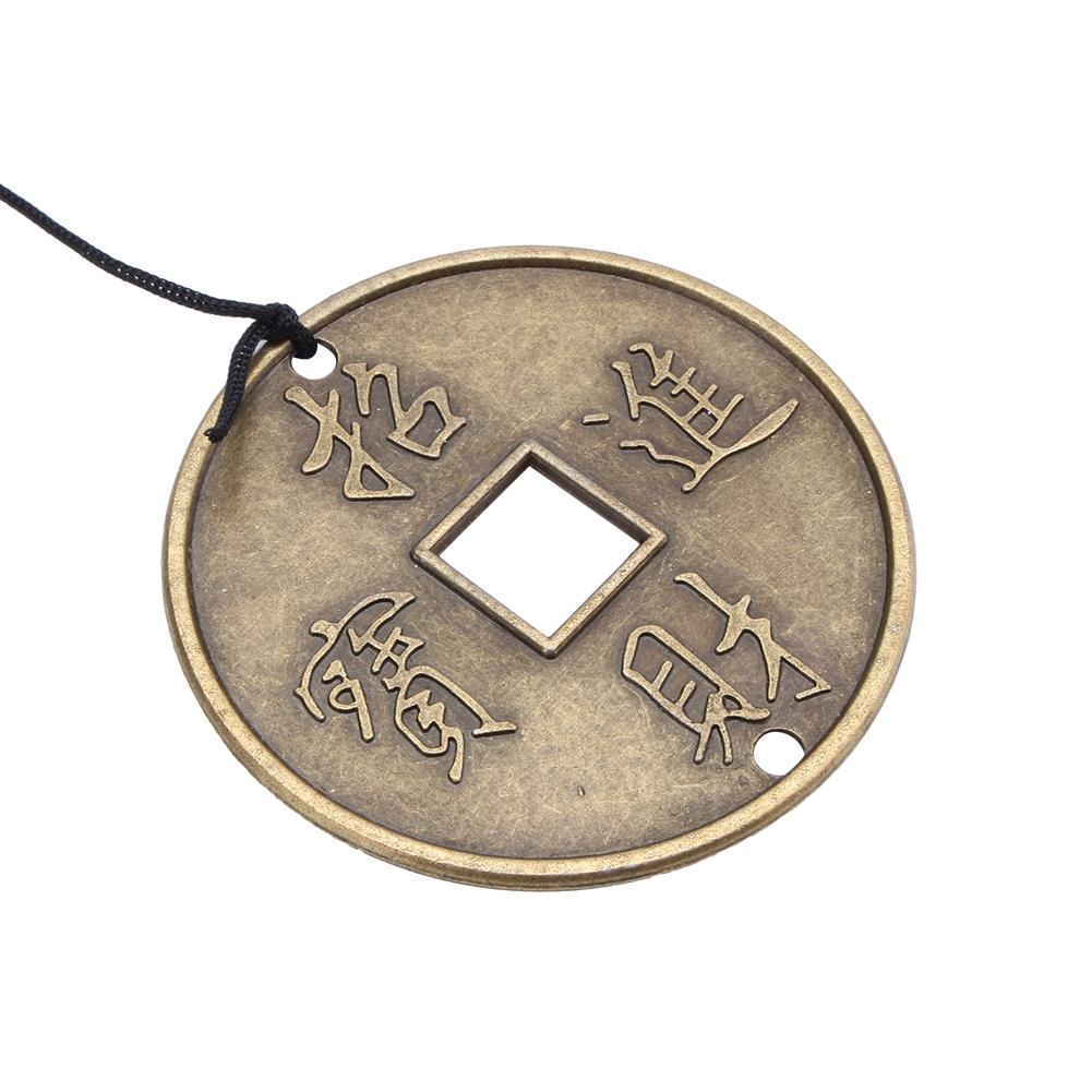 4 трубки 5 колокольчиков бронзовые дворовые садовые колокольчики для отдыха на открытом воздухе подарок