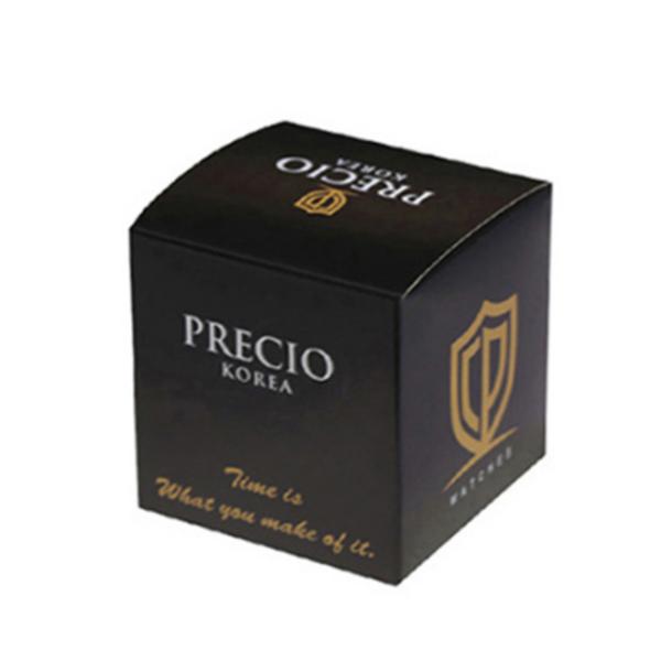 Мужские аналоговые часы Presio P008