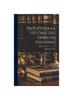 Книга Datos Para La Historia Del Derecho Nacional
