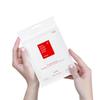 COSRX Пластыри от прыщей Acne Pimple Master 24 пластыря*1 шт.
