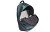 adidas Полиэстер Рюкзак Унисекс Синий GL0883
