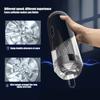 Automatic Masturbator Cup, Sucking Vibrator Vaginal Penis Blowjob Machine, Masturbation Cup Sex Toy for Men Adult Supply 18+