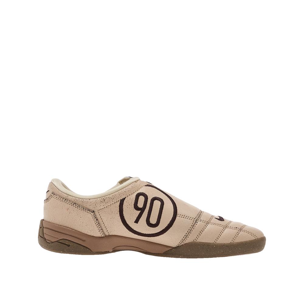 Sneakers Nike Total 90 3 SP Pearl White Shadow Brown