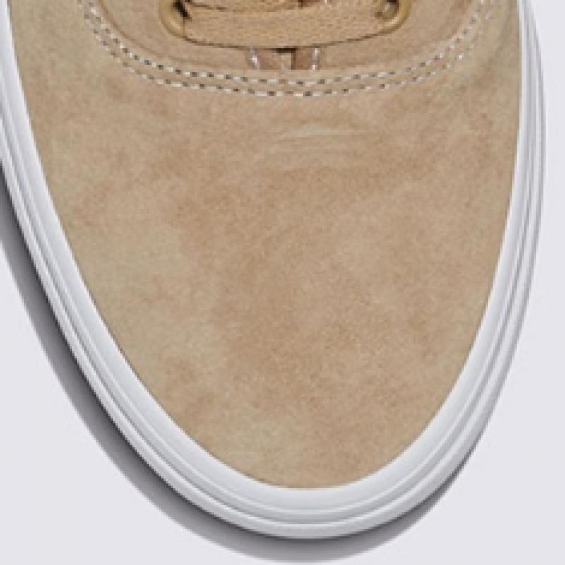 Vans Аутентичные благовония из свиной замши Vn000crt4mg1