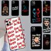 Чехол Anuel AA Real Hasta La Muerte для Honor Magic 7 Lite 6 5 Pro Чехол для Honor 200 400 50 70 90 X9 X8a X8b X9a X9b X9c