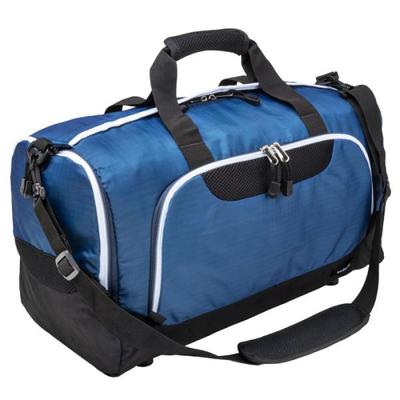 Rohan Firming Booster Hair Essence Ampoule 13 мл