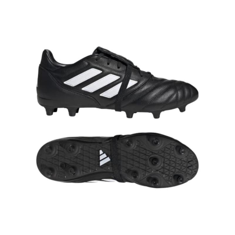 Adidas Copa Gloro Fg Core Black Cloud White Sneakers GY9045