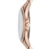 Michael Kors MK3716 Women's Watch