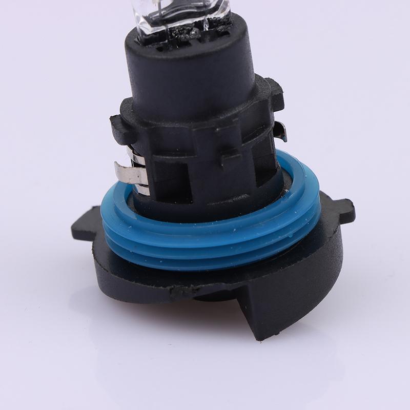 1 шт. передняя дневная ходовая лампа с цоколем 6216F6 89072904 Ph24W для 3008 5008 C5 12 В