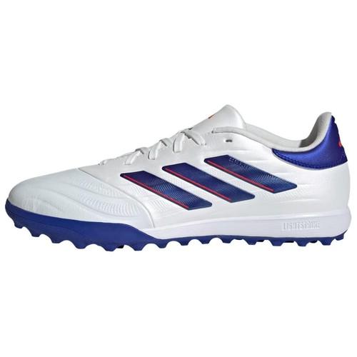 Adidas Бутсы Copa Pure 2 League TF Advancement Pack - IG6407