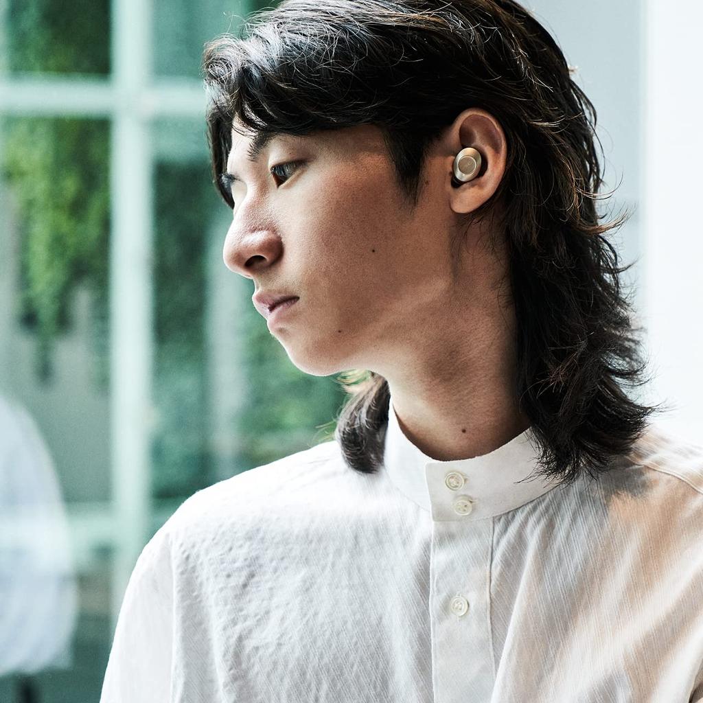 Radius Полностью беспроводные Bluetooth-наушники с полным окружающим звуком, раздельные левый и правый, длительное время работы, IPX5 HP-T200BT Наушники с шумоподавлением, совместимые, беспроводные,