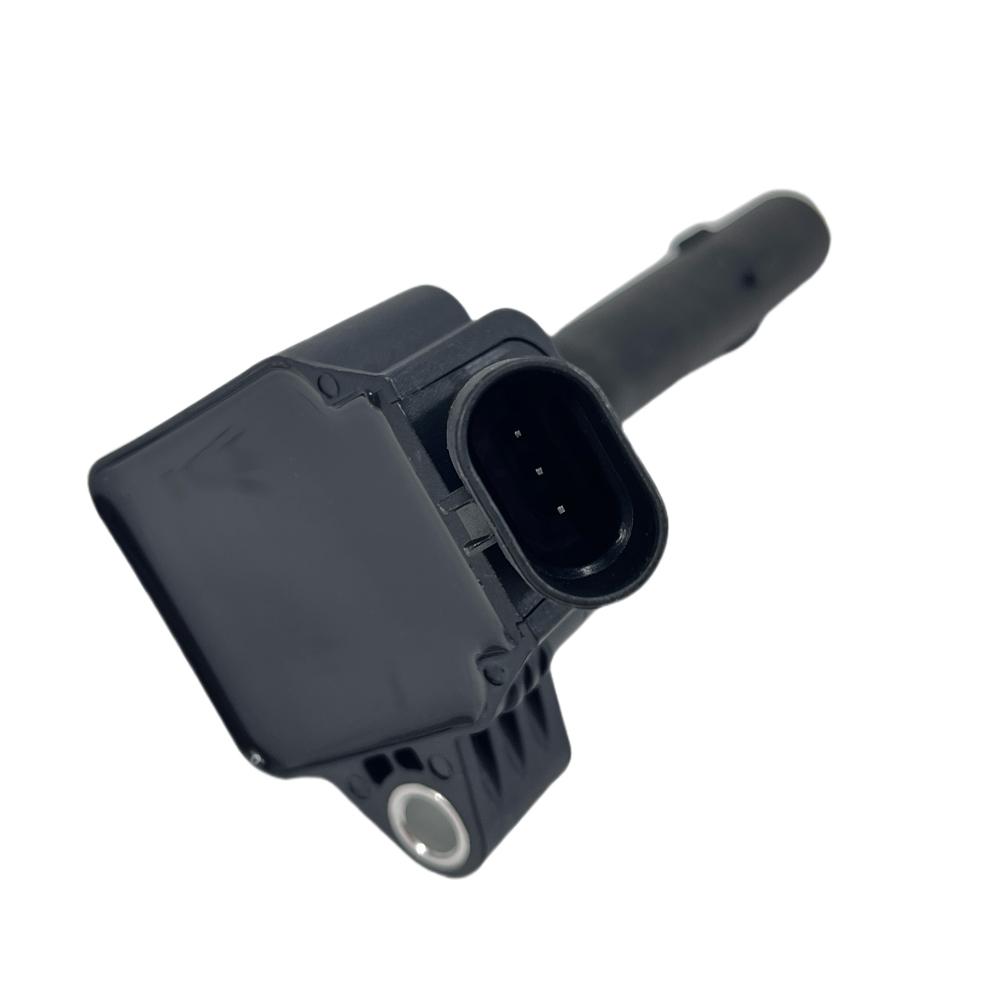 Катушки зажигания для GAC GS5 GS4 GS3 M6 GM6 GA6 1.5T 270T TRUMPCHI Двигатель 4A15J1 Аксессуары F01R00A102 P500000646 Запасные части