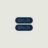Grove GRVR JULES ЗАКОЛКА ДЛЯ ВОЛОС (NAVY)