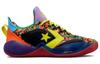 Converse All Star Bb Shift 'Vegas Lights' A02513C