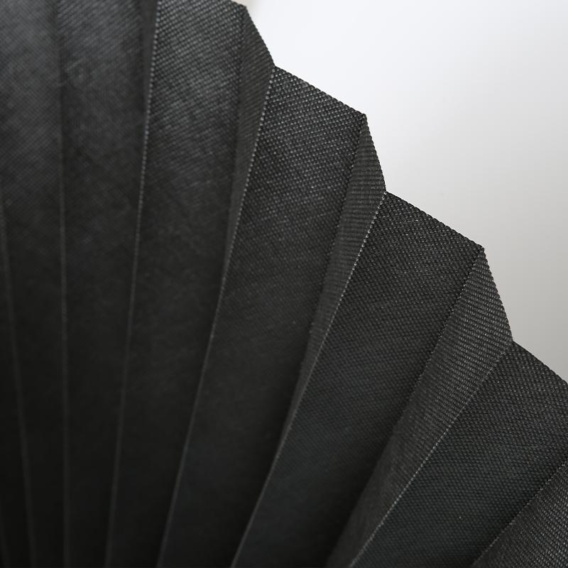 1 шт одноразовые шторы спальня жалюзи балкон офис декор нетканый материал гостиная