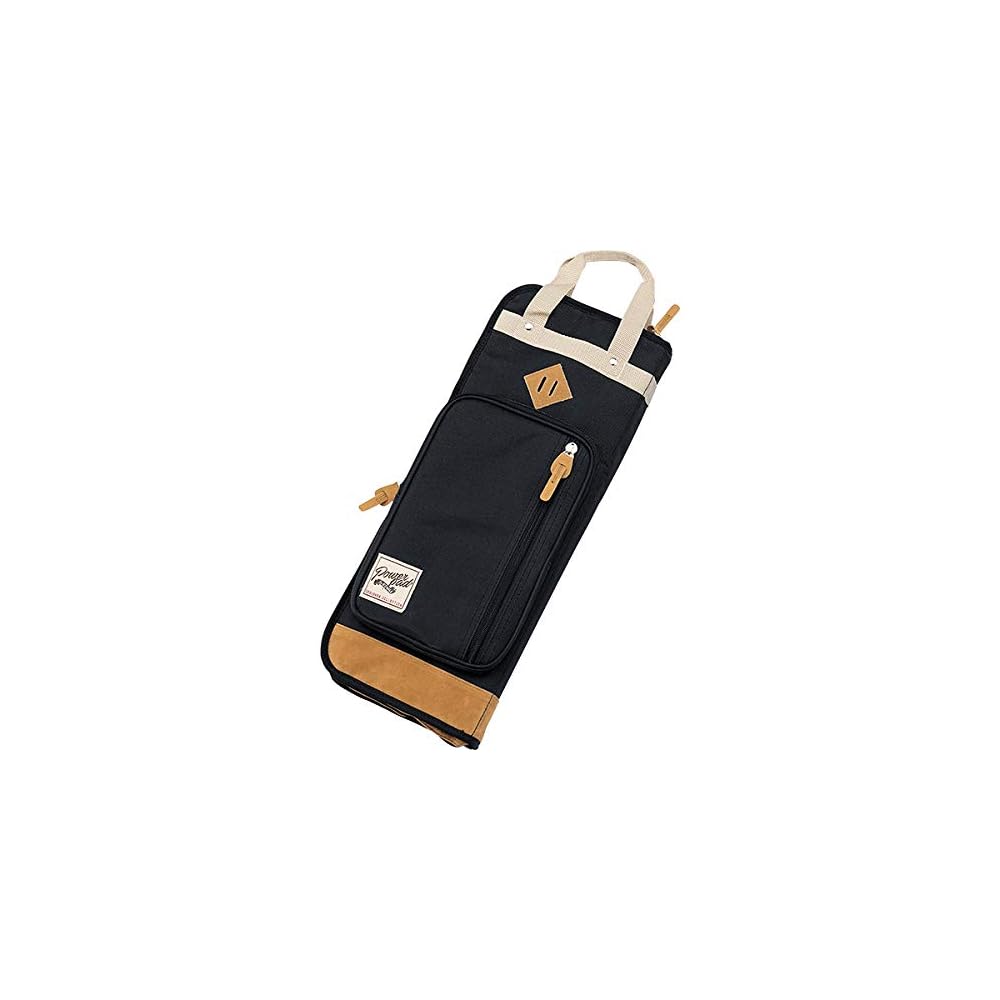 TAMA Stick Bag TSB24BK
