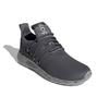 adidas Lite Racer Adapt 3.0 'Серый с крапинками' FZ0953