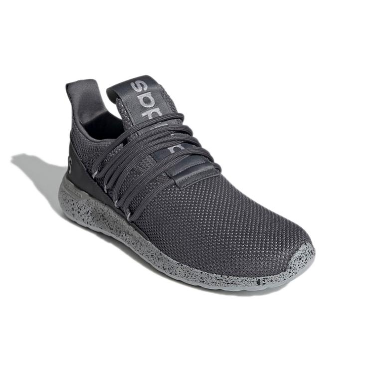 adidas Lite Racer Adapt 3.0 'Серый с крапинками' FZ0953