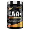 Nutrex Research EAA Hydration Вкус Манго Тимьян 1 шт 390 г Состав: может быть изменено производителем | 1 шт. 390 г