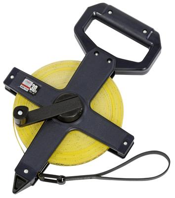 Tajima Ширина 13 мм Длина 30 м Натяжение 20 Н Shimron-R YSR-30