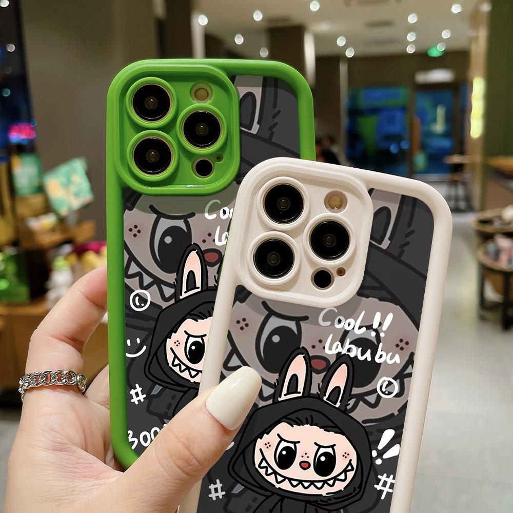 Чехол для телефона из жидкого силикона для iPhone 14 Funda iPhone 13 11 15 Pro Max 12 XS X XR 7 8 Plus SE 13pro 15pro 13promax Carcasa Cover
