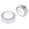 Weights Golf Lead Tape Weight Self-Adhesion For Wood Iron Putter Wedge Clubs