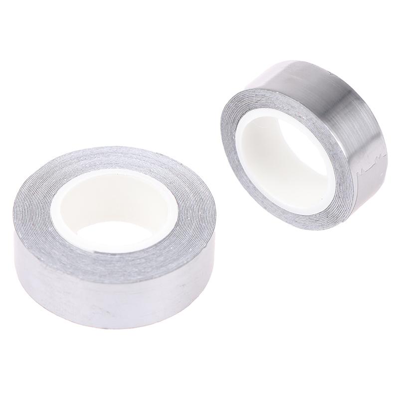 Weights Golf Lead Tape Weight Self-Adhesion For Wood Iron Putter Wedge Clubs