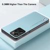For Poco X5 Pro X5Pro Case  PU Leather Phone Case For Xiaomi Poco X5 PocoX5 Pro Back Cover Silicone Shockproof Protection