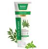 Naturals Гель для умывания с нимом и тулси - 100 мл Гель для умывания