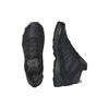 SALOMON Кроссовки Speed Assault 2 GORE-TEX 'Triple Black' 416248