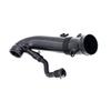Автоаксессуары Впускной патрубок двигателя 13717627502 для BMW MINI R55 R56 R57 R58 R59 R60 R61