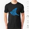 Keep A Bluebird In My Heart T Shirt Men Women Kids 6xl Bluebird Lyrics Song Country Miranda Lambert Wildcard Bird Music Birds