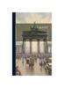 Книга Germany : From the Earliest Period; Volume II