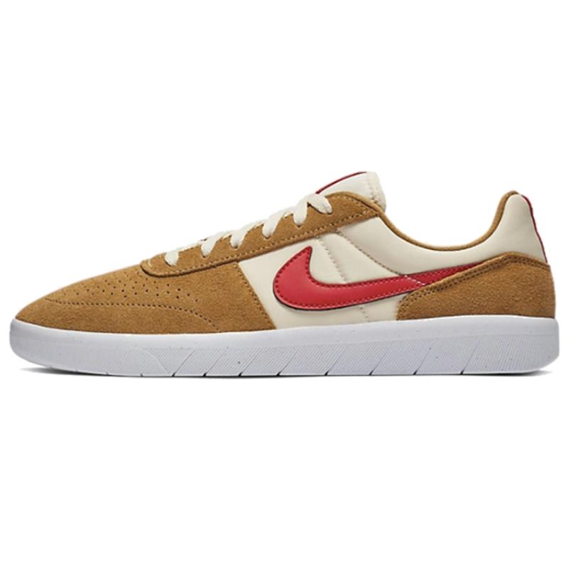 Nike Sb Team Classicmars Yard Skateboard Shoes AH3360-202