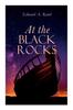 Книга At the Black Rocks : Christmas Classic