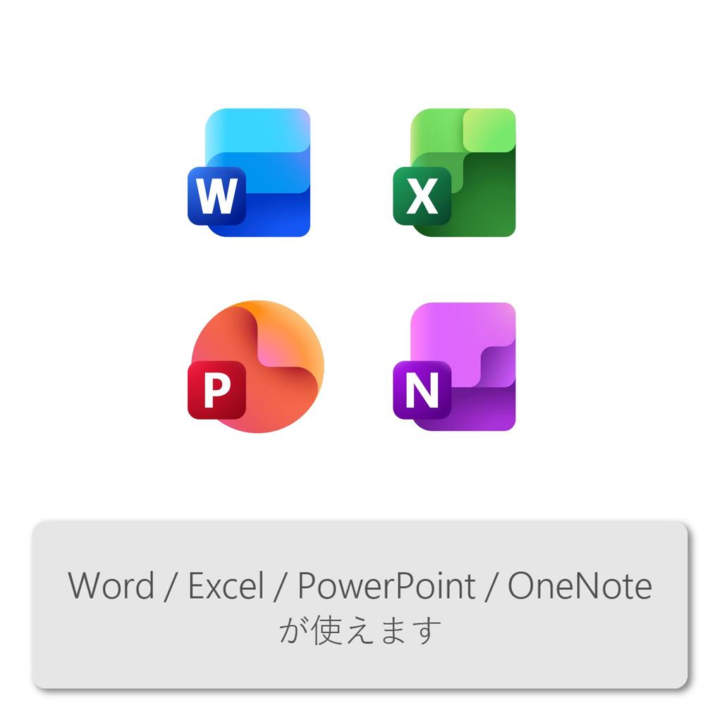 Microsoft Office Home 2024 Версия с картой бессрочной лицензии Совместимо с Windows 10 Mac Совместимо с 2 ПК (Последняя лицензия) 11, /