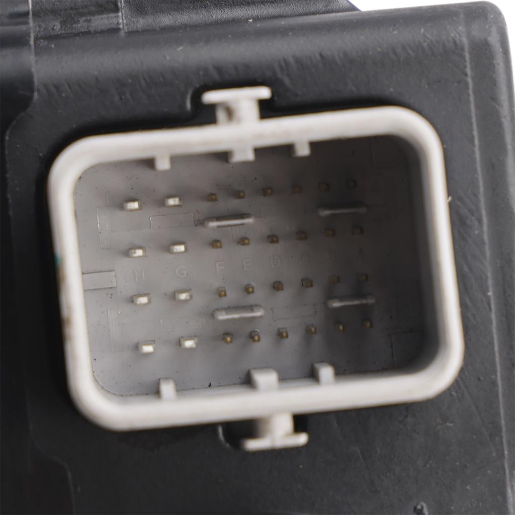 59700C5610 Электронный стояночный тормоз для Kia Sorento 2015-2018 4WD