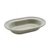 Staub DINING LINE Керамическая тарелка 25 см (Белый трюфель)
