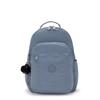Kipling Seoul Blue Stone KI521066FB 27 л