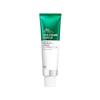 VTCOSMETICS Cica Cream Plus EX Увлажняющий для чувствительной и сухой кожи с гиалуроновой кислотой и увлажняющий уход для раздраженной кожи 50 мл, Кожа, Экзосомы,