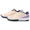 Nike Ja 1 EP Guava Ice Men Sneakers Pink Medium-Soft-Pink White DR8786-802