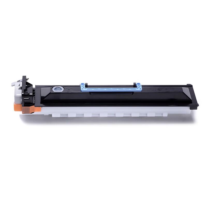Canon NPG-59 Series Printer Consumables