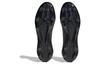 X Crazyfast Adidas.1 Без шнурков Fg 'Nightstrike Pack' GY7382