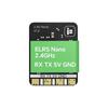 IFLIGHT ELRS Nano FPV Receiver