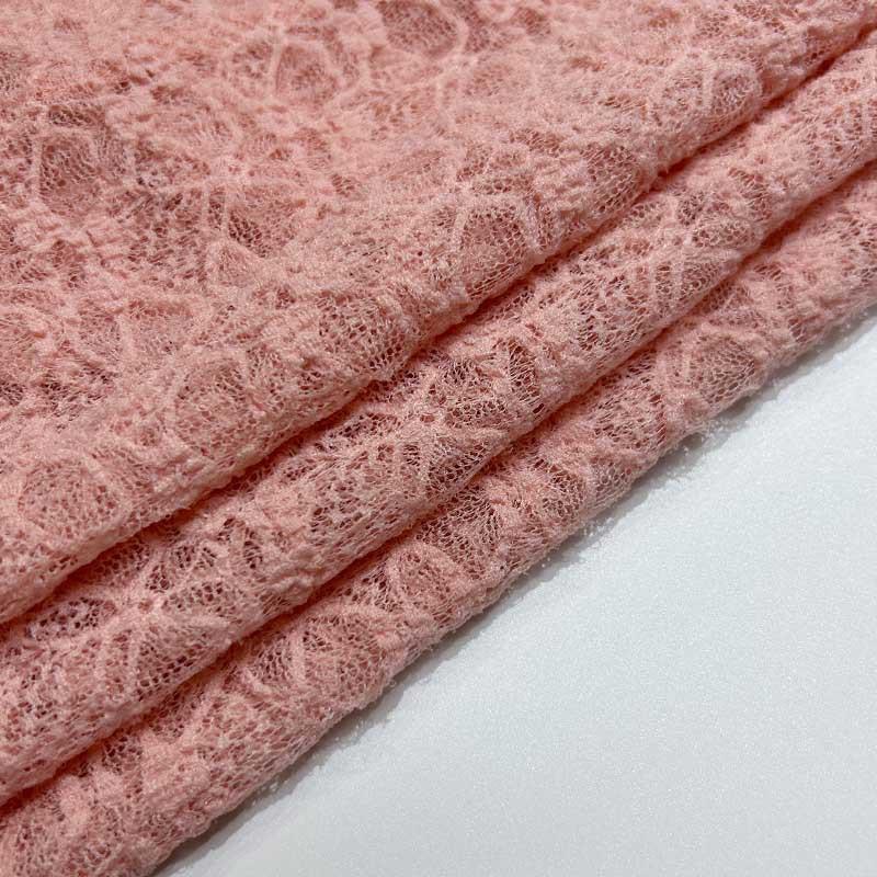 Tooxika Spring New Women's Suspender Skirt Sexy Perspective High Slit Dress