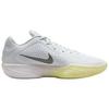 Nike Air Zoom Gt Cut Cross Ep 'Photon Dust White' Sneakers Casual HF0231-002