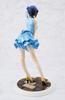 Nisekoi Tsugumi Seishiro scale PVC painted finished figure 1/7