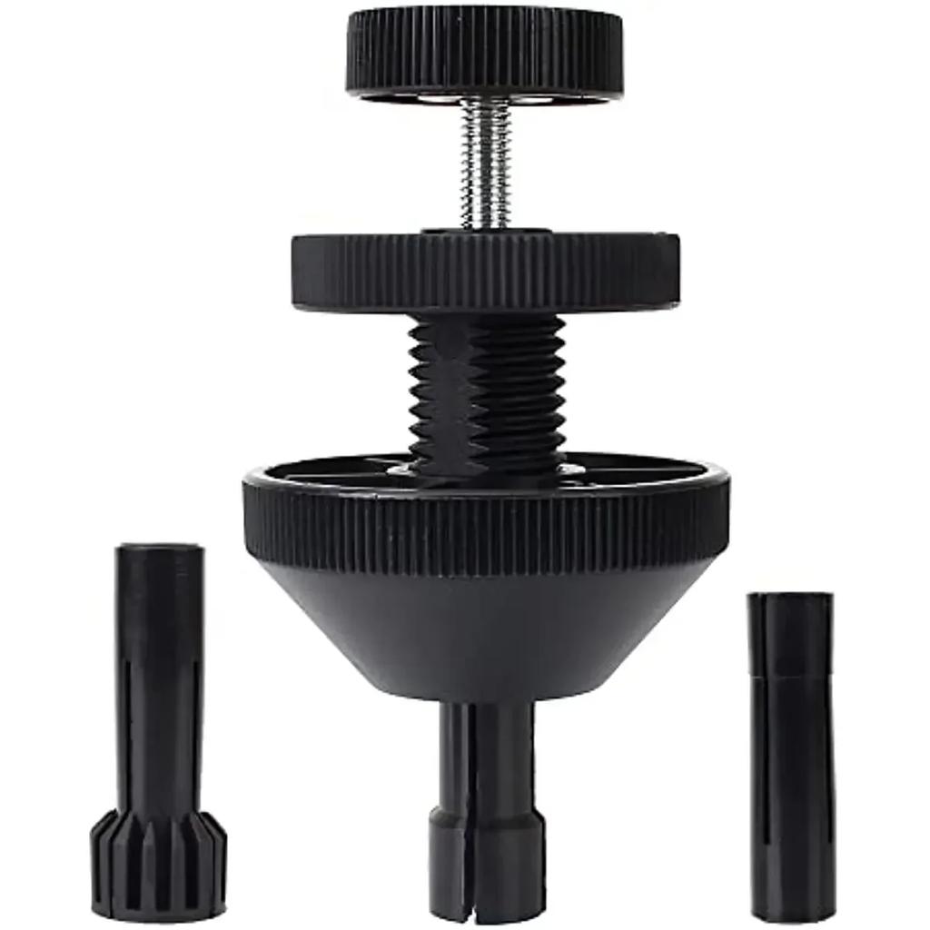 Car Clutch Alignment Dismantle Tool Car Clutch Repair Fix Correcting Machines Auto Clutch Alignment Tool Suitable For 99% Clutch