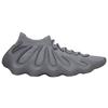 adidas Кроссовки унисекс Yeezy 450 Stone Grey ID9446