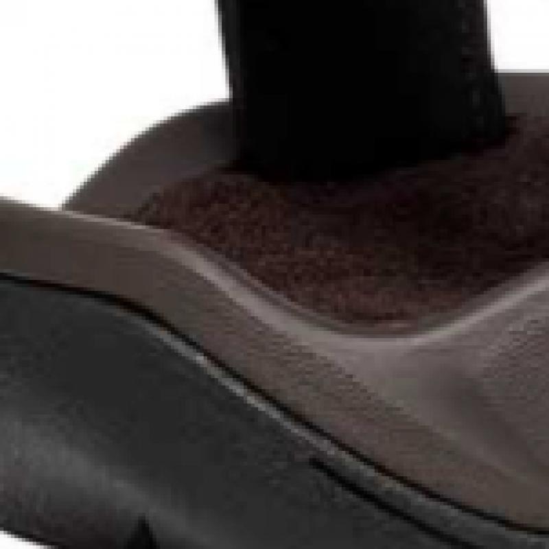 Teva Men S SportS SandalS Terra Fi 5 univerSal Leather Stvm2519442 Tkc